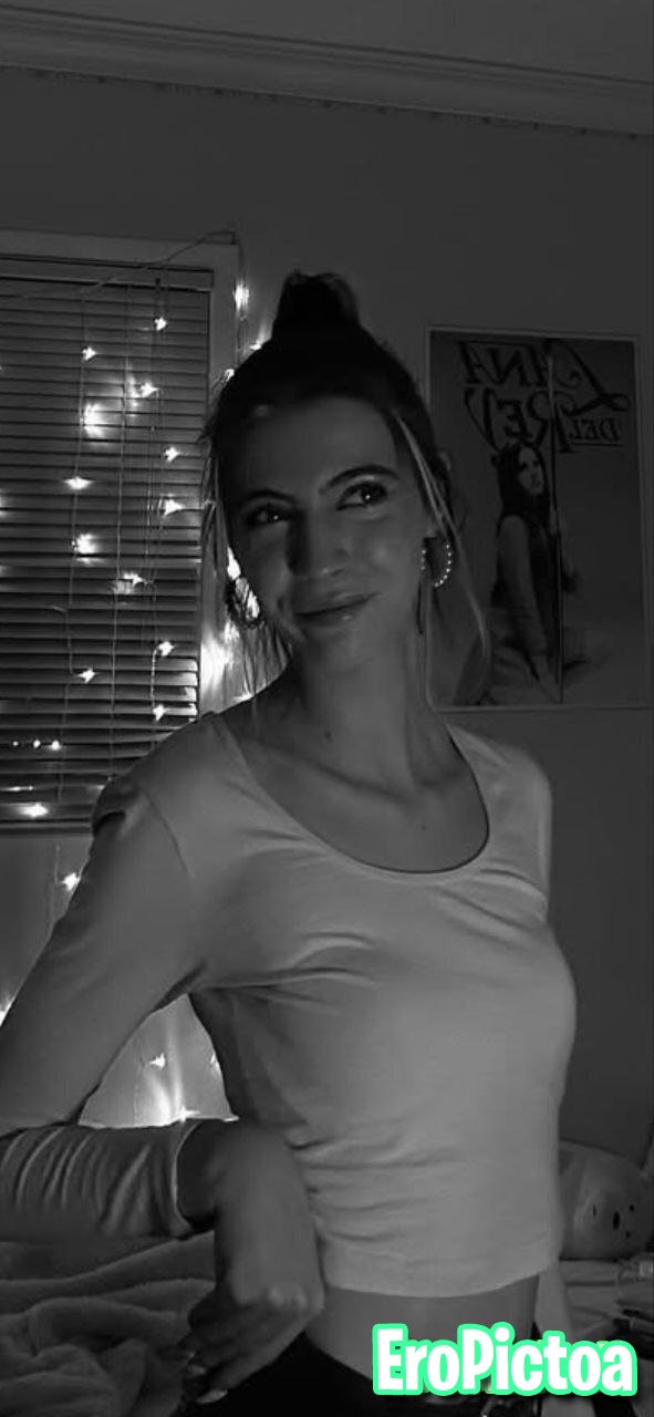 [Exposed] cucks sister photo featuring Hot - Part 6