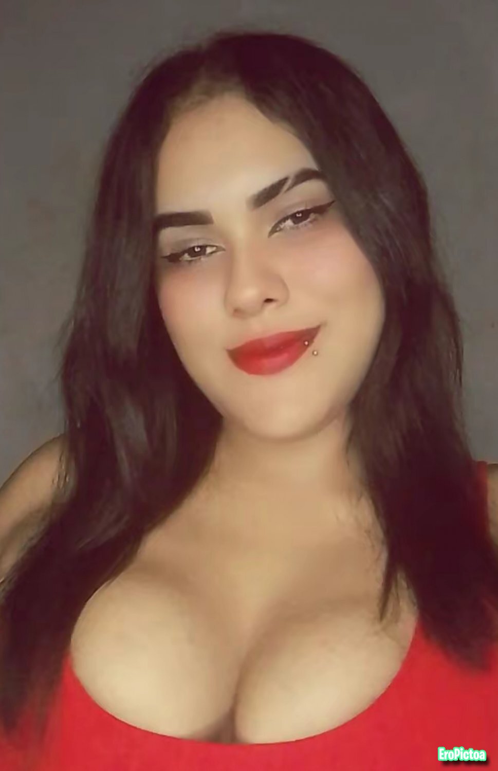 Live Tiktok 7 photo featuring Tiktok - Part 2
