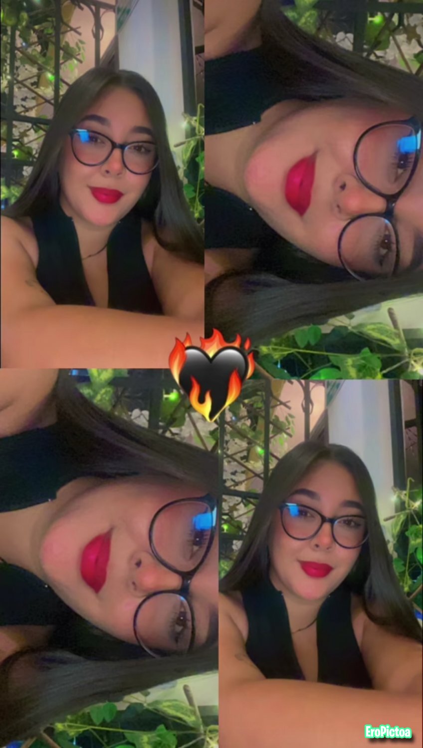 Live Tiktok 6 photo featuring Tiktok