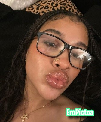 Nutty ai Joi photo featuring ai voice - Part 5