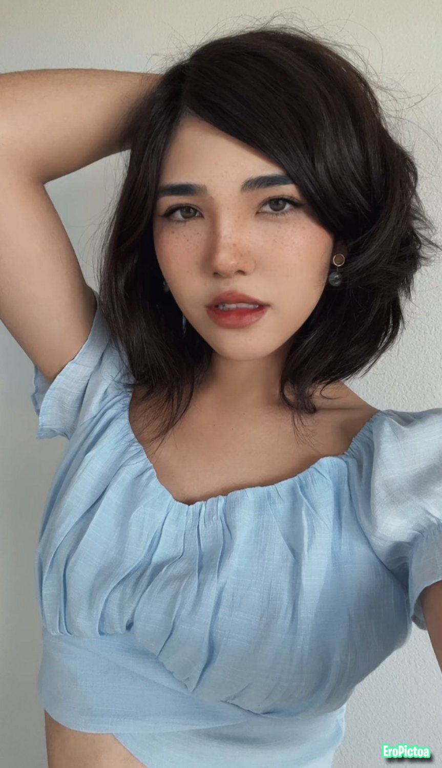 SY - Tribute 7 photo featuring Cumtribute - Part 3