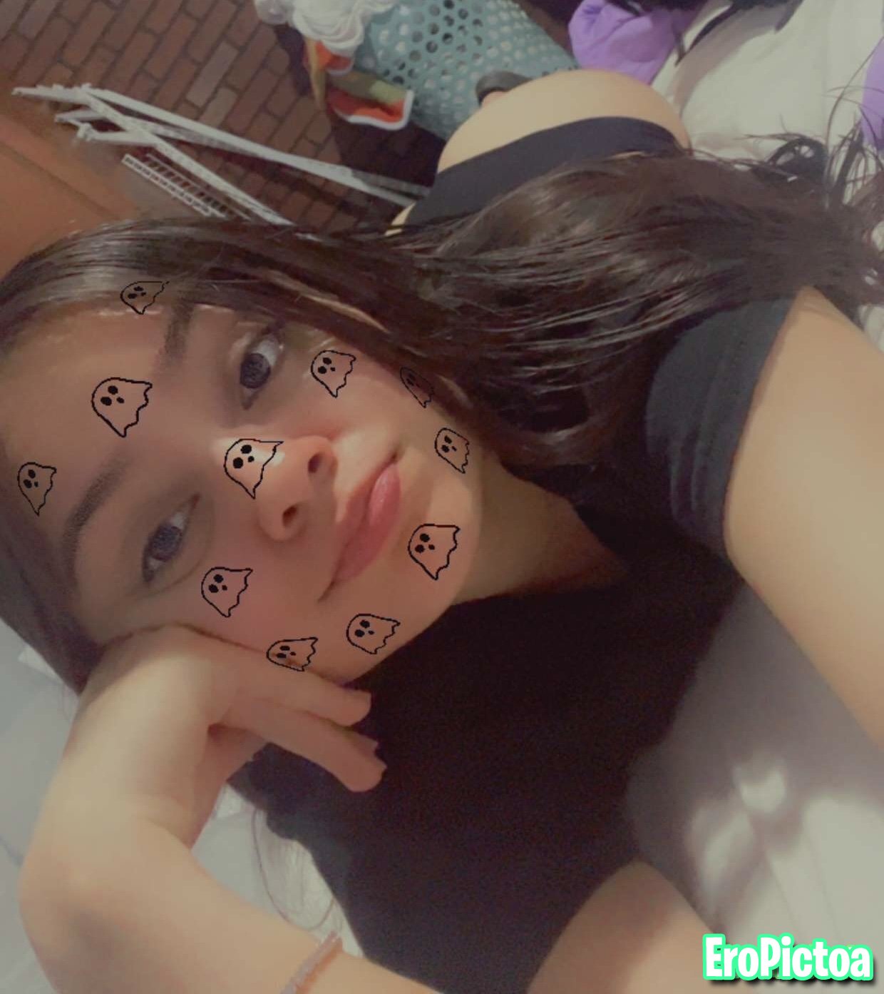 [Exposed] Jackie photo featuring Small - Part 18