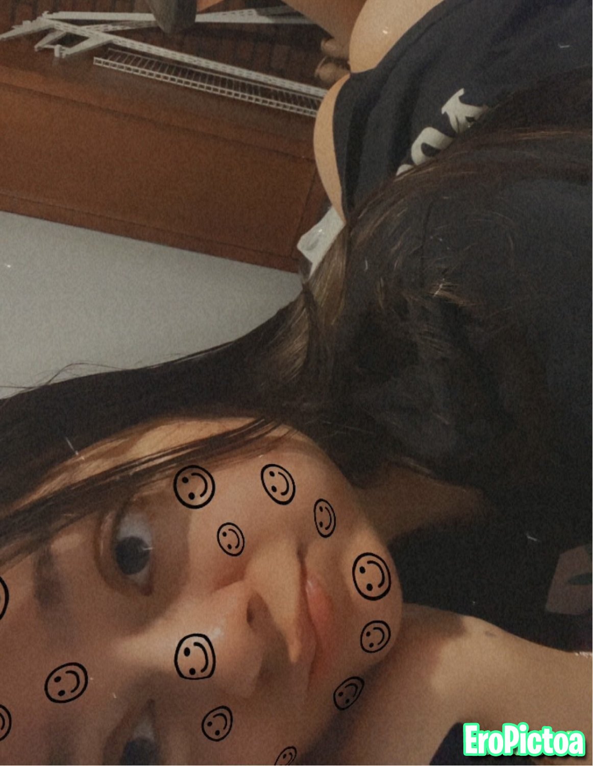 [Exposed] Jackie photo featuring Tits - Part 19