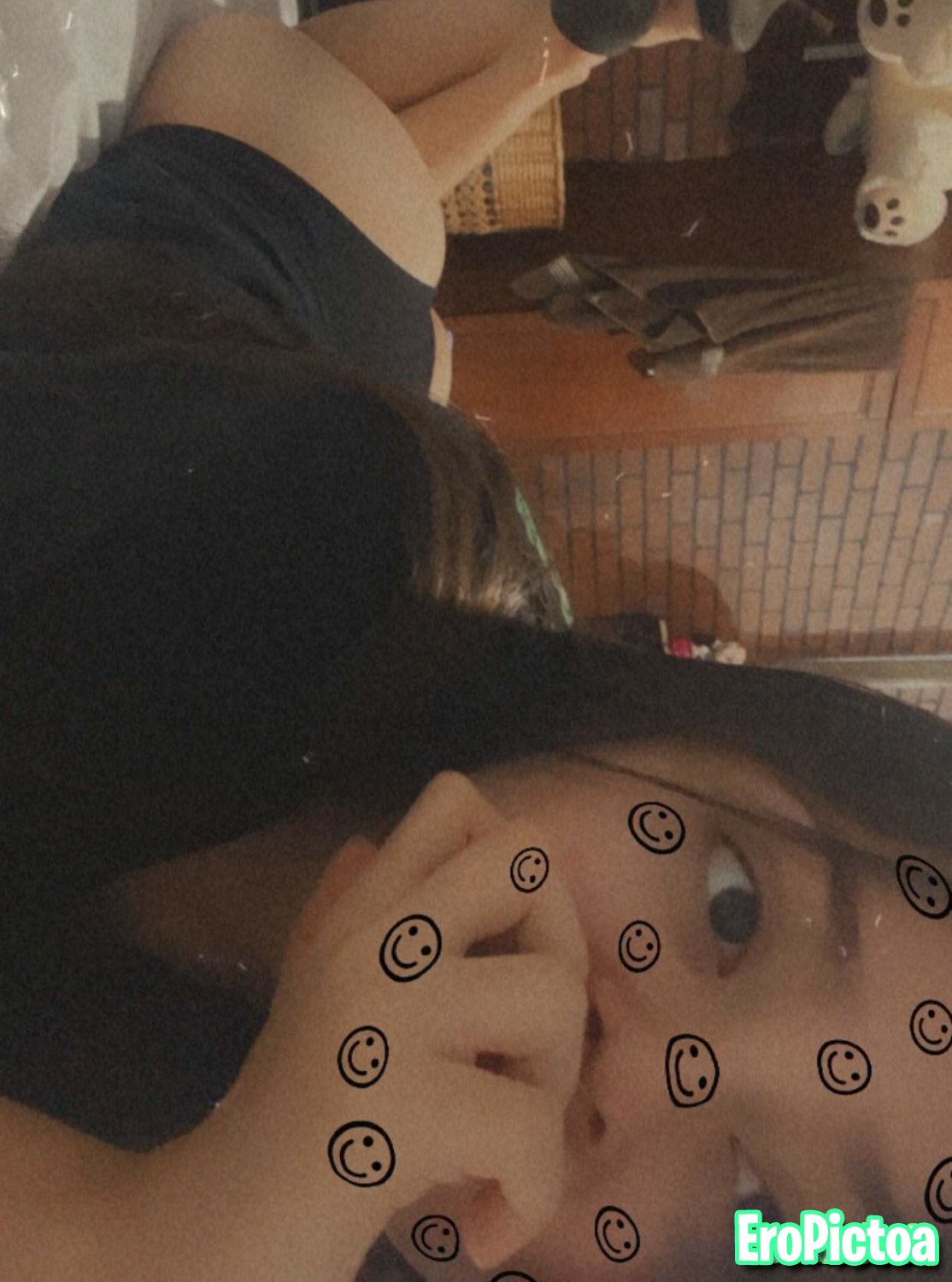 [Exposed] Jackie photo featuring Exposed - Part 21