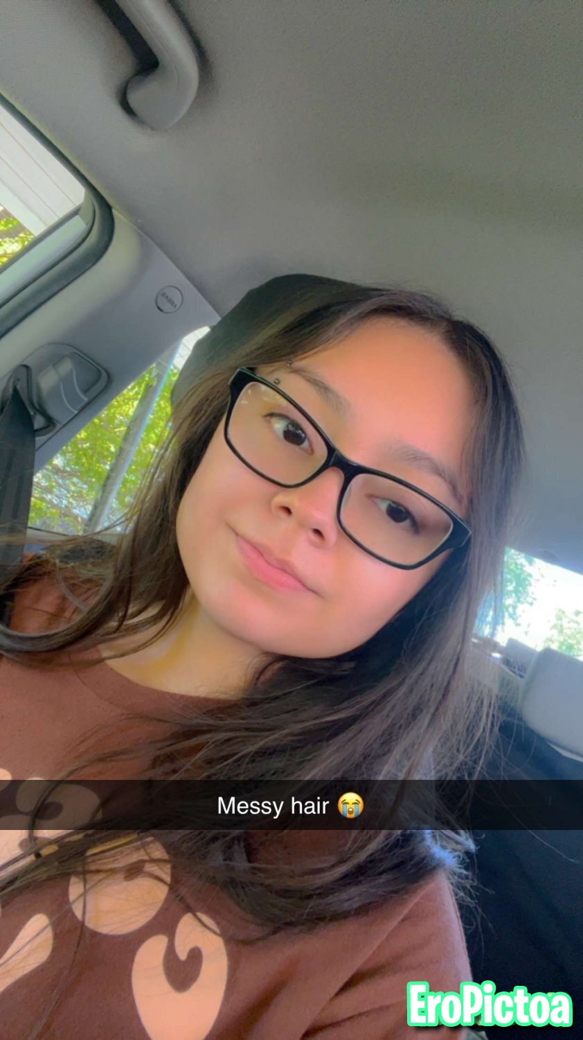 [Exposed] Jackie photo featuring Girlfriend - Part 25