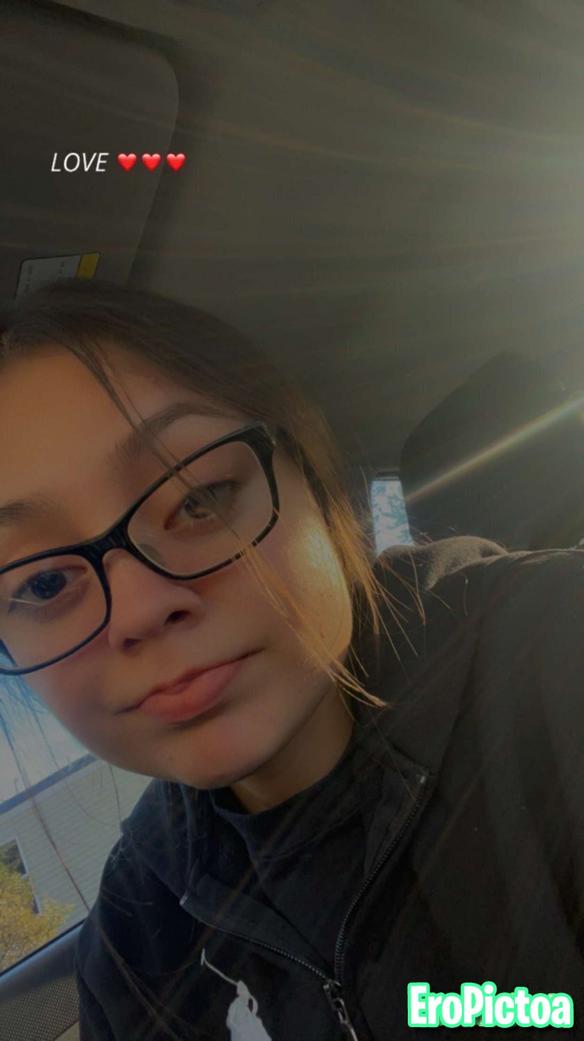 [Exposed] Jackie photo featuring Tits - Part 32