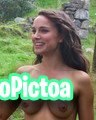 Celeb mix photo featuring brie larson - Part 12
