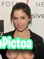 Celeb mix photo featuring elizabeth olson - Part 14