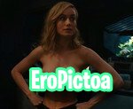 Celeb mix photo featuring brie larson - Part 17