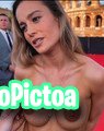 Celeb mix photo featuring jennifer lawrence - Part 5