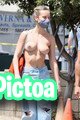 Celeb mix photo featuring scarlett johansson - Part 8