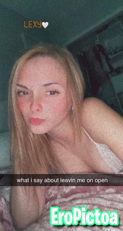 [Exposed] 18yo gets exposed photo featuring Big tits - Part 6