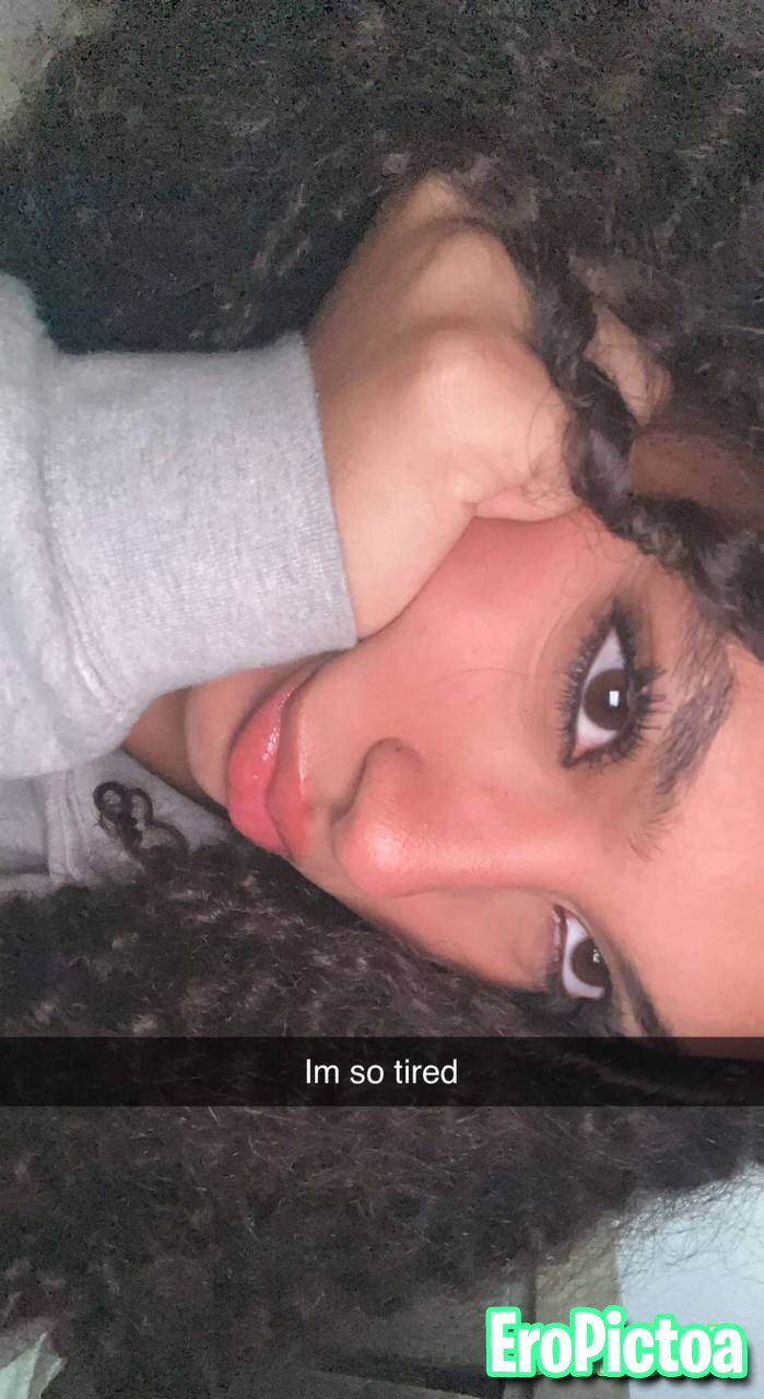 [Exposed] cucks black GF photo featuring Fit - Part 3