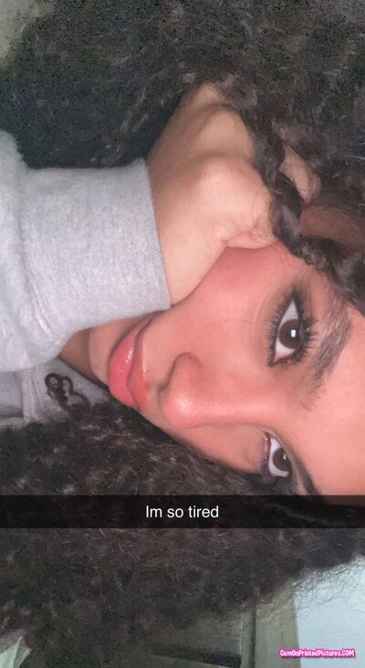 Thumbnail for [Exposed] cucks black GF