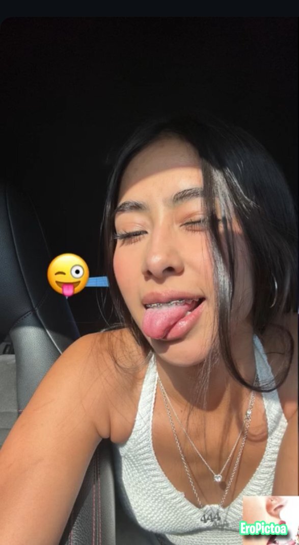 cum trib her please photo featuring tribute - Part 2