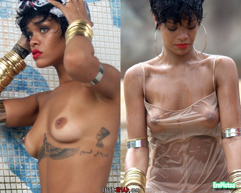 Celebrities / Famous photo featuring Celebs - Part 51