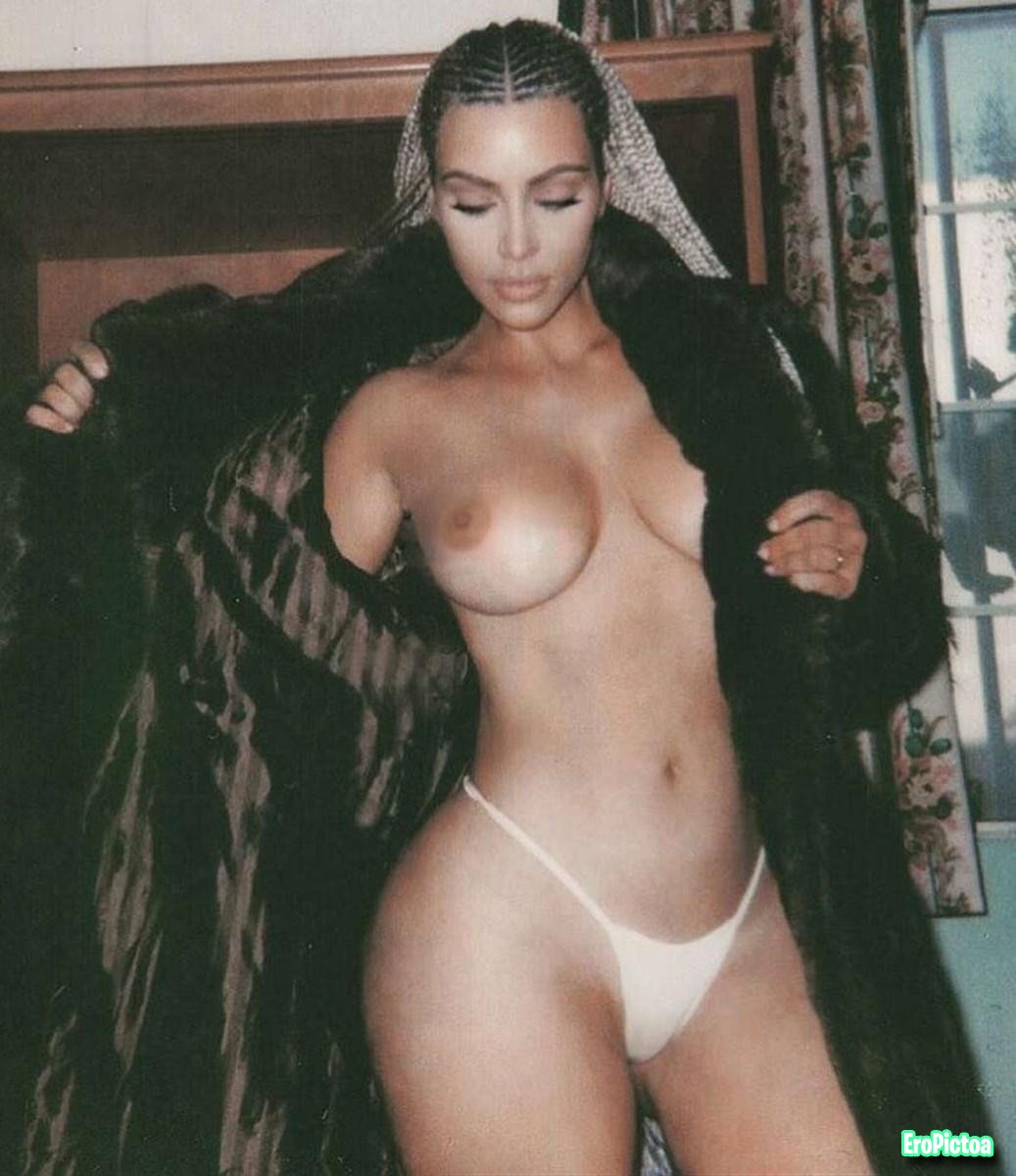 Celebrities / Famous photo featuring Celebs - Part 57