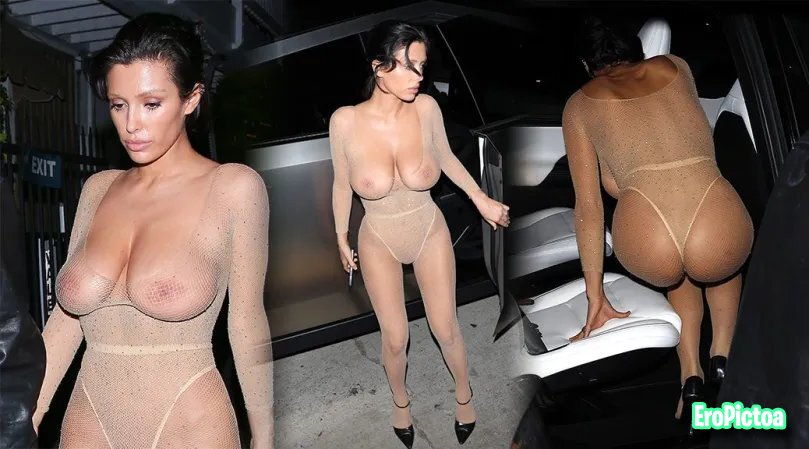 Celebrities / Famous photo featuring Celebrity - Part 82