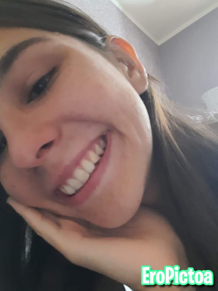 [Exposed] Russian Asya photo featuring Nudes