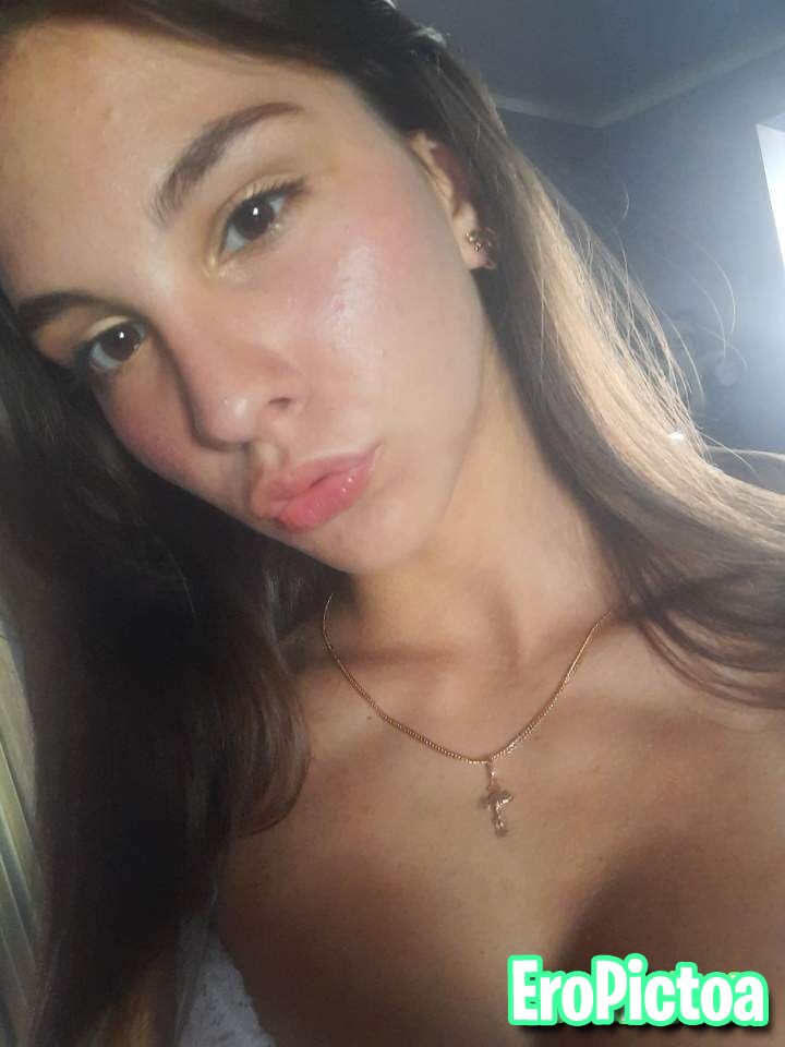 [Exposed] Russian Asya photo featuring Exposed