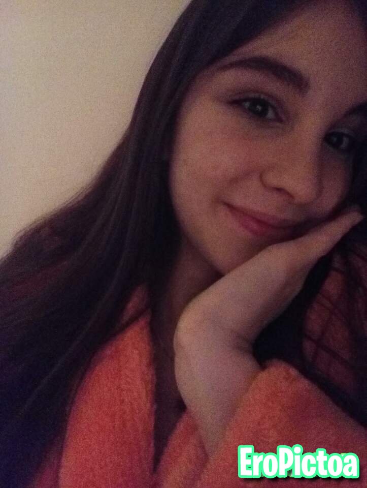 [Exposed] Russian Asya photo featuring Ruski