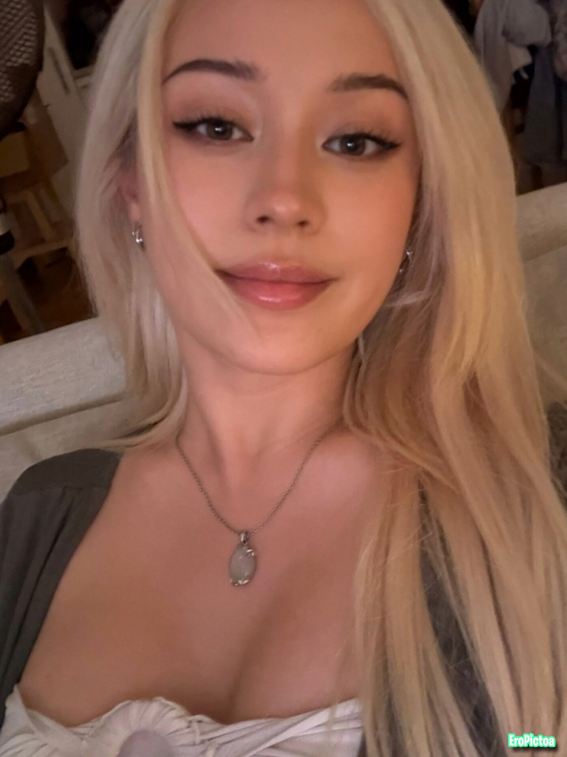 asian needs a tribute photo featuring pov - Part 3