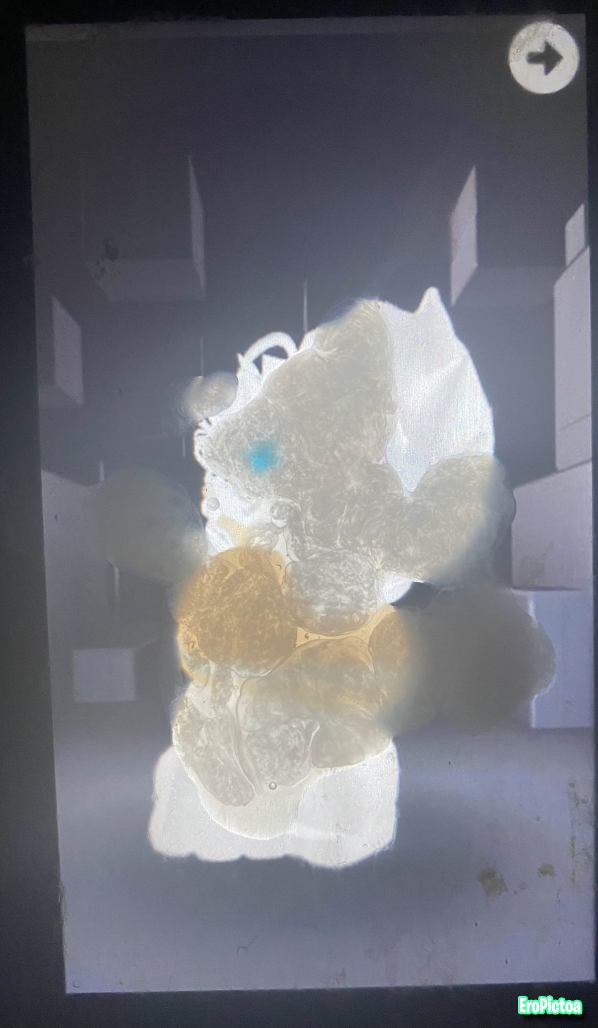 roblox cum tribute request photo featuring roblox - Part 1