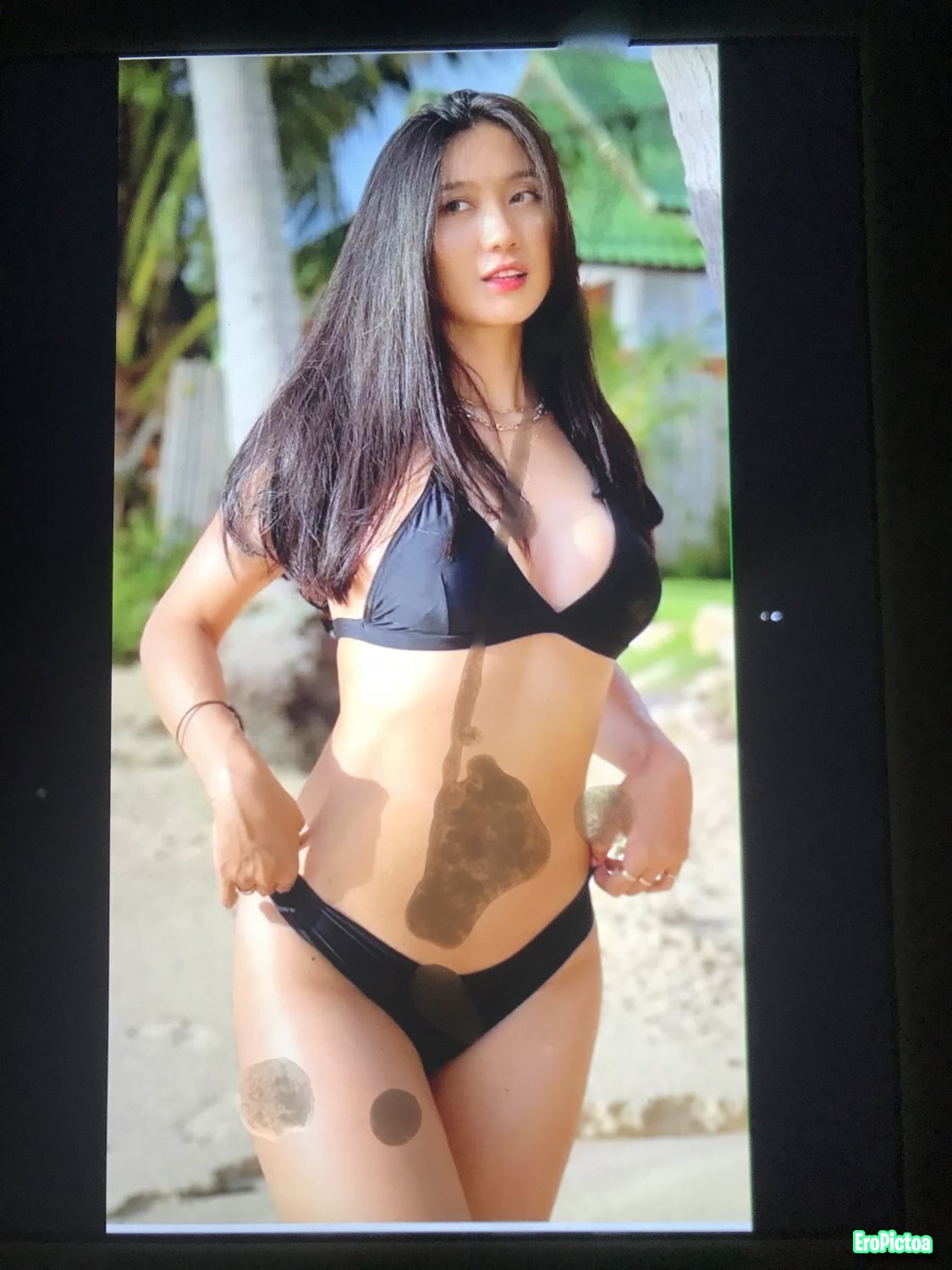 Lu Lu Aung - Sexy Myanmar XXX Asian (Cum Tribute) #26m photo featuring CumTribute - Part 7 Lu Lu Aung - Sexy Myanmar XXX Asian (Cum Tribute) #26m photo featuring CumTribute - Part 7