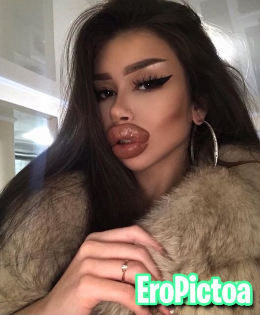 Insane DSLs on Big Tit Slut photo featuring instagram - Part 8