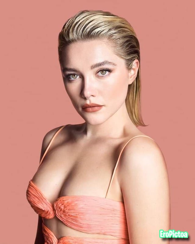 fav celebs photo featuring celebs