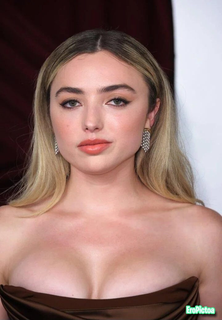 fav celebs photo featuring celebrities