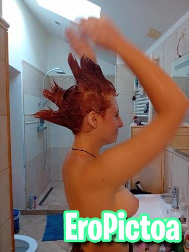 [Exposed] cucks girlfriend photo featuring Nudes - Part 2