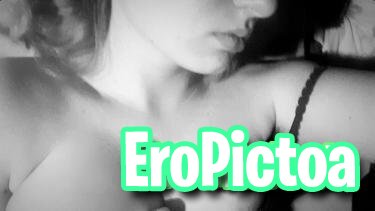 [Exposed] cucks girlfriend photo featuring Nudes - Part 12
