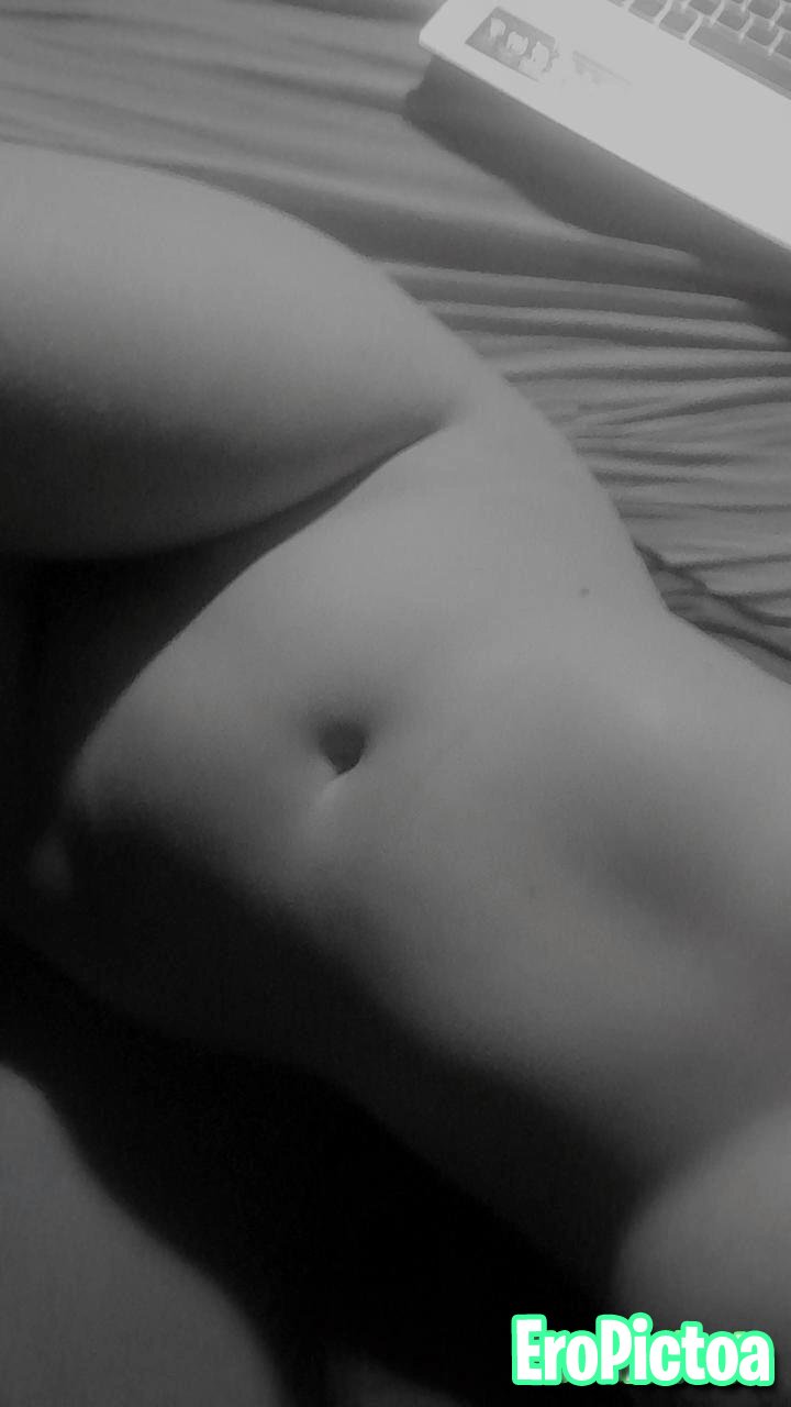 [Exposed] cucks girlfriend photo featuring Cute - Part 14