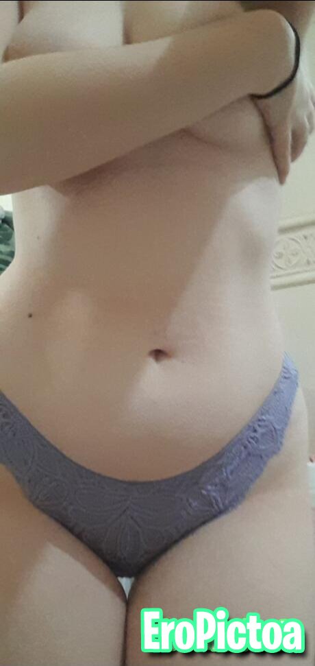 [Exposed] cucks girlfriend photo featuring Cute - Part 4