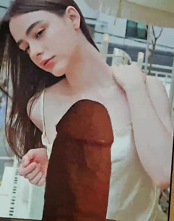 Thumbnail for Dasha Taran Cum Tribute [request]