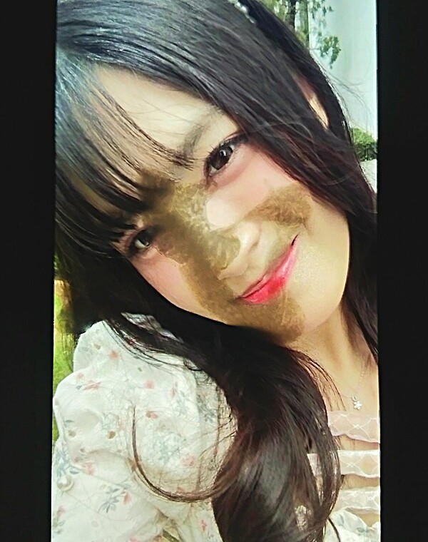Thumbnail for Nammonn BNK48 - Cum Tribute #9