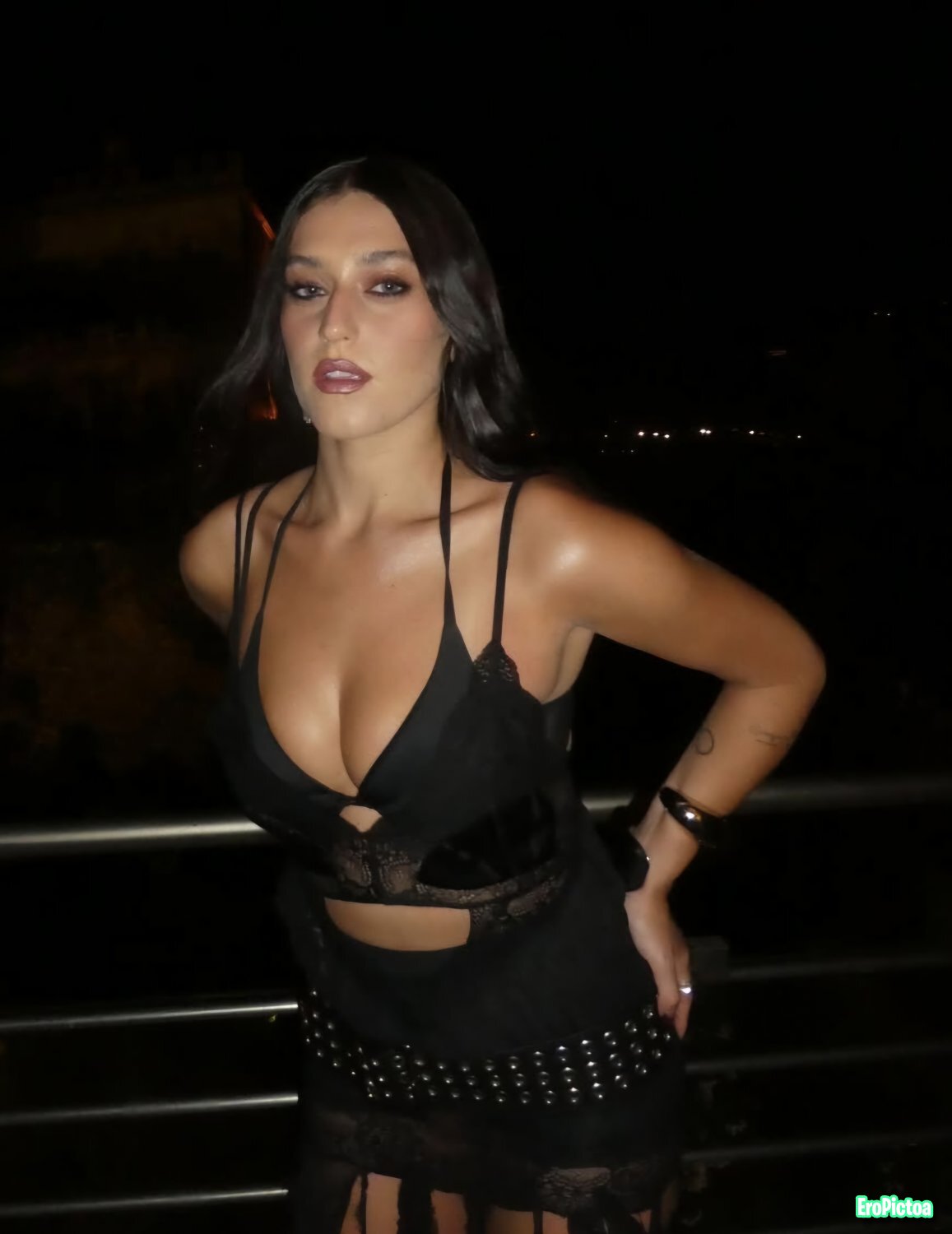 Gaia gozzi tribute photo featuring cum tribute gaia gozzi - Part 2