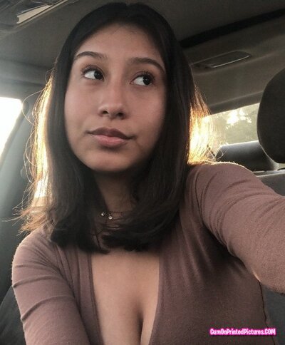 Thumbnail for Gabbies tight slutty latina body