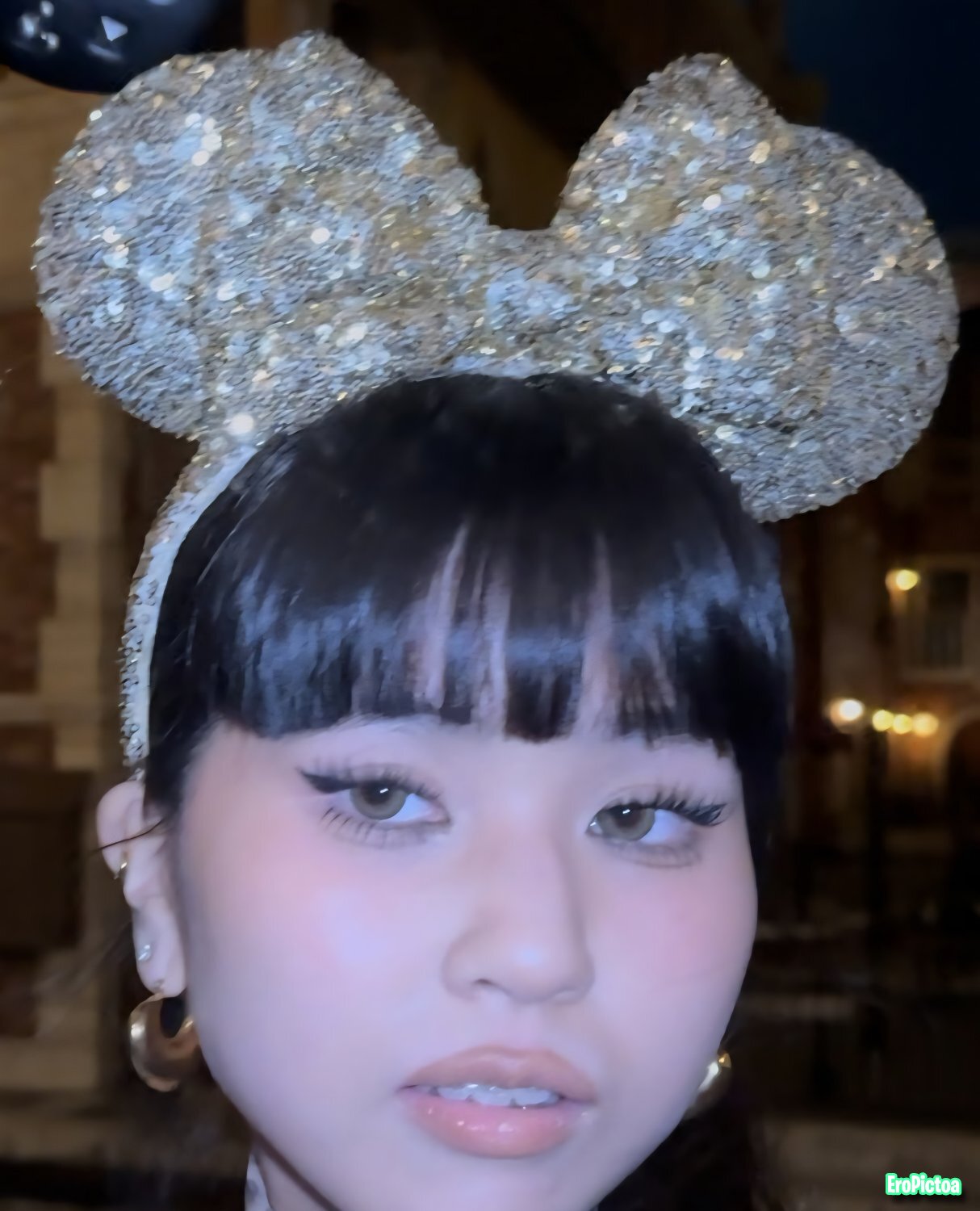 Rara Request  facefack cum tribute フェラホ photo featuring Facefack - Part 5