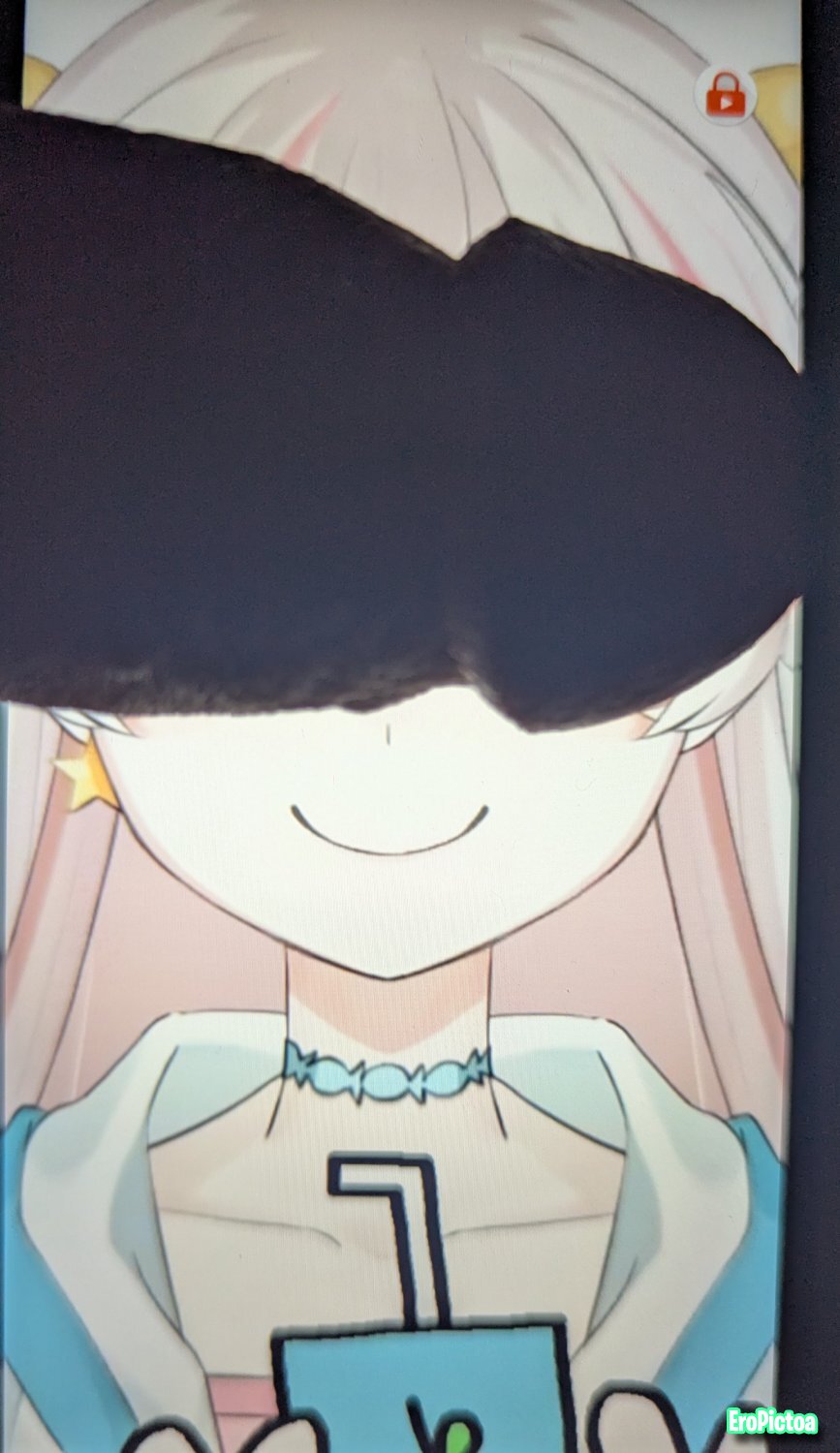 Ushio ebi tribute photo featuring Sop - Part 2