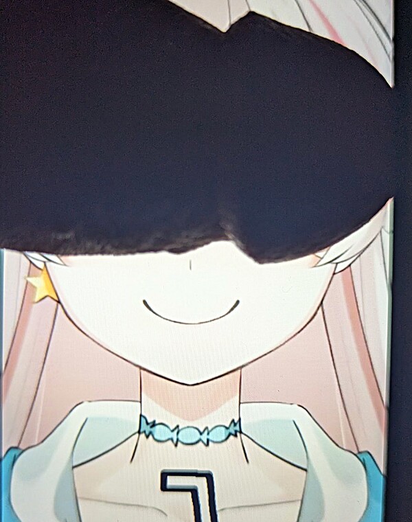 Thumbnail for Ushio ebi tribute