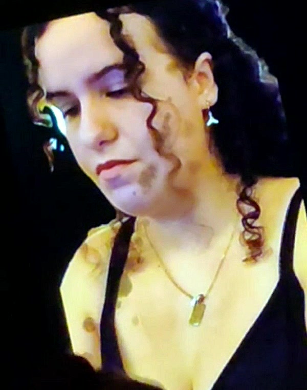 Thumbnail for Cum tribute for hot friend. Huge cum tribute