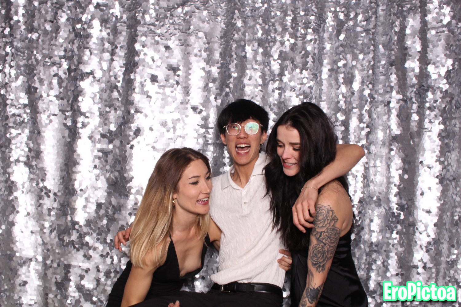 PB 15 photo featuring Pokies