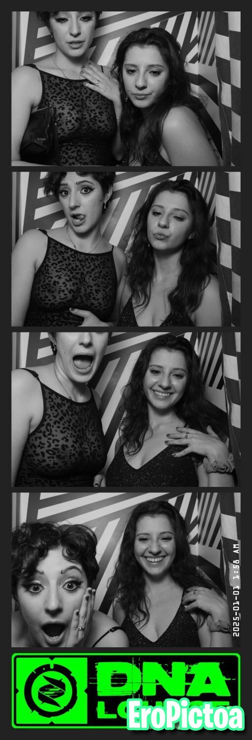 PB 15 photo featuring Photobooth