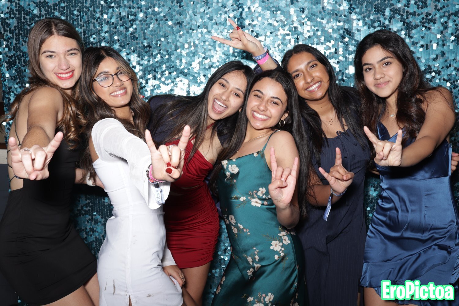 PB 15 photo featuring Photo booth