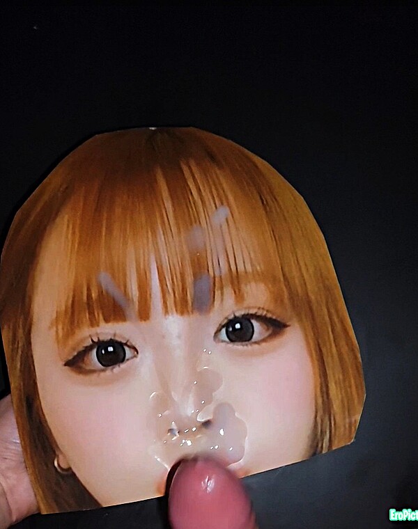 Thumbnail for Request  facefack cum tribute フェラホ
