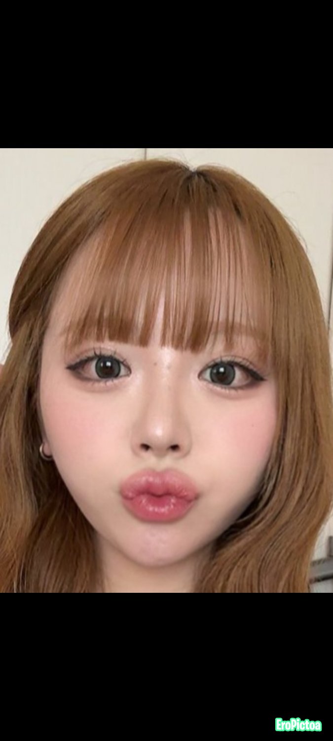 Request  facefack cum tribute フェラホ photo featuring Cumtribute - Part 4