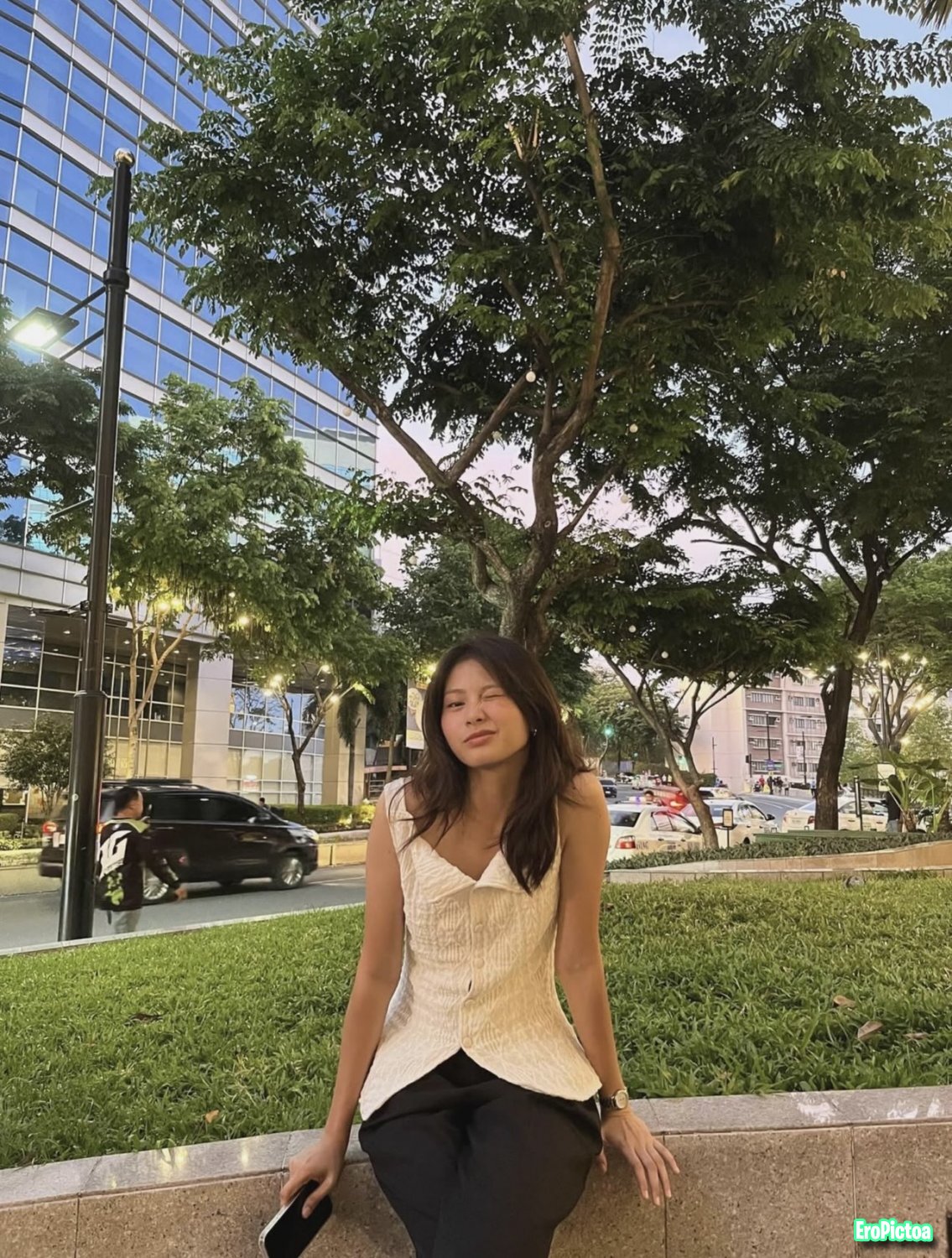 Cum tribute her photo featuring cum tribute - Part 5