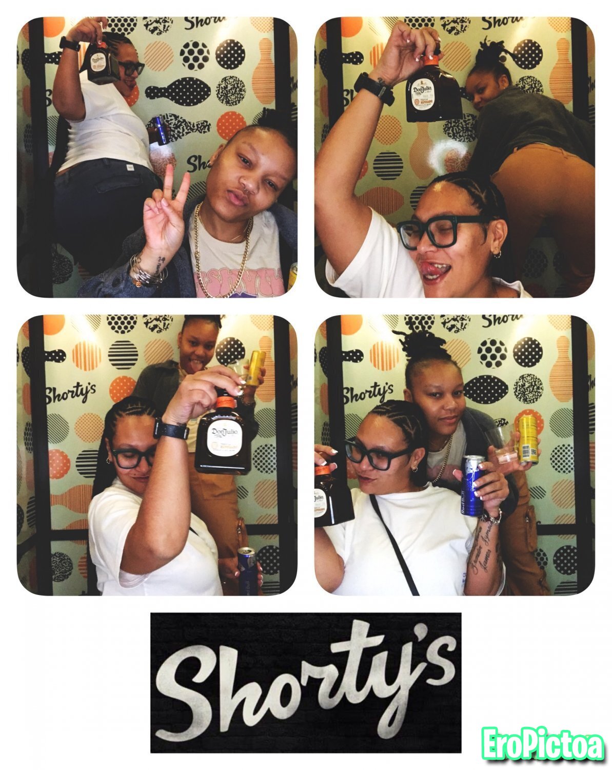PB 17 photo featuring Pokies
